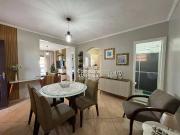 Apartamento para Venda em Tramandaí/RS Centro 2 Quartos