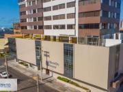 Apartamento para Venda em Tramandaí/RS Centro 2 Quartos
