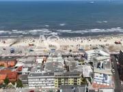 Apartamento para Venda em Tramandaí/RS Centro 2 Quartos