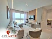 Apartamento para Venda em Tramandaí/RS Centro 2 Quartos