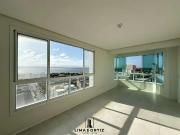 Apartamento para Venda em Tramandaí/RS Centro 2 Quartos