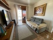 Apartamento para Venda em Tramandaí/RS Centro 2 Quartos