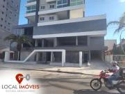 Apartamento para Venda em Tramandaí/RS Centro 2 Quartos