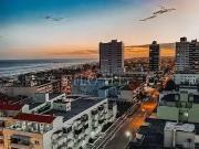 Apartamento para Venda em Tramandaí/RS Centro 2 Quartos