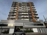 Apartamento para Venda em Tramandaí/RS Centro 2 Quartos
