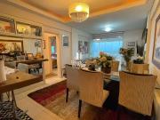 Apartamento para Venda em Tramandaí/RS Centro 2 Quartos