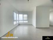 Apartamento para Venda em Tramandaí/RS Centro 2 Quartos