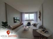 Apartamento para Venda em Tramandaí/RS Centro 2 Quartos