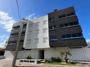 Apartamento para Venda em Tramandaí/RS Centro 2 Quartos