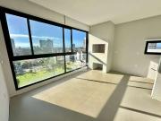 Apartamento para Venda em Tramandaí/RS Centro 2 Quartos