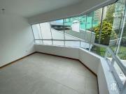 Apartamento para Venda em Tramandaí/RS Centro 2 Quartos