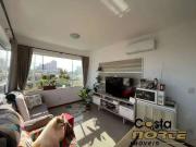 Apartamento para Venda em Tramandaí/RS Centro 2 Quartos