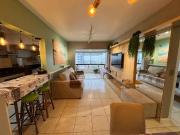 Apartamento para Venda em Tramandaí/RS Centro 2 Quartos