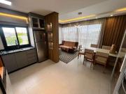 Apartamento para Venda em Tramandaí/RS Centro 2 Quartos