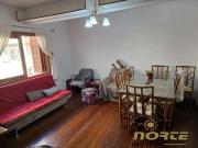 Apartamento para Venda em Tramandaí/RS Centro 2 Quartos