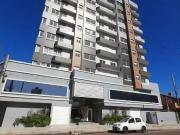 Apartamento para Venda em Tramandaí/RS Centro 2 Quartos