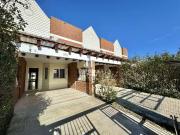 Apartamento para Venda em Tramandaí/RS Centro 2 Quartos