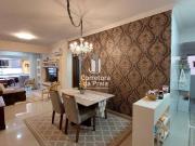 Apartamento para Venda em Tramandaí/RS Centro 2 Quartos