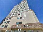 Apartamento para Venda em Tramandaí/RS Centro 2 Quartos