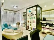 Apartamento para Venda em Tramandaí/RS Centro 2 Quartos