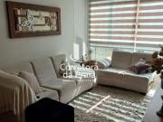 Apartamento para Venda em Tramandaí/RS Centro 2 Quartos