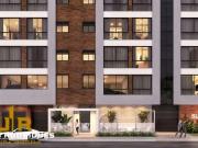 Apartamento para Venda em Tramandaí/RS Centro 2 Quartos