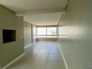 Apartamento para Venda em Tramandaí/RS Centro 2 Quartos