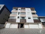 Apartamento para Venda em Tramandaí/RS Centro 2 Quartos