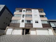 Apartamento para Venda em Tramandaí/RS Centro 2 Quartos