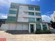 Apartamento para Venda em Tramandaí/RS Centro 2 Quartos