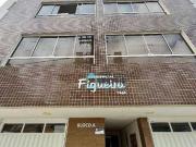Apartamento para Venda em Tramandaí/RS Centro 2 Quartos