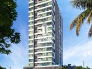Apartamento para Venda em Tramandaí/RS Centro 2 Quartos