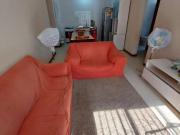 Apartamento para Venda em Tramandaí/RS Centro 2 Quartos