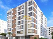 Apartamento para Venda em Tramandaí/RS Centro 2 Quartos