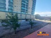 Apartamento para Venda em Tramandaí/RS Centro 2 Quartos