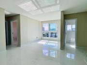 Apartamento para Venda em Tramandaí/RS Centro 2 Quartos