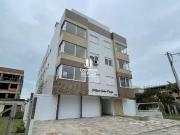 Apartamento para Venda em Tramandaí/RS Centro 2 Quartos