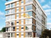 Apartamento para Venda em Tramandaí/RS Centro 2 Quartos