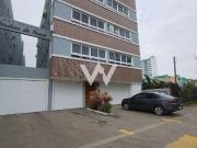 Apartamento para Venda em Tramandaí/RS Centro 2 Quartos