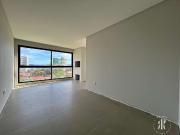 Apartamento para Venda em Tramandaí/RS Centro 2 Quartos