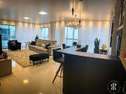 Apartamento para Venda em Tramandaí/RS Centro 2 Quartos