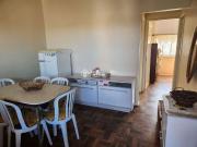 Apartamento para Venda em Tramandaí/RS Centro 2 Quartos