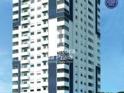 Apartamento para Venda em Tramandaí/RS Centro 2 Quartos