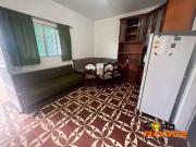 Apartamento para Venda em Tramandaí/RS Centro 2 Quartos