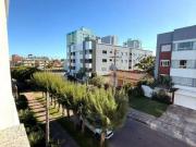 Apartamento para Venda em Tramandaí/RS Centro 2 Quartos