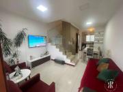 Apartamento para Venda em Tramandaí/RS Centro 2 Quartos