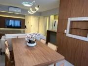 Apartamento para Venda em Tramandaí/RS Centro 2 Quartos