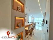 Apartamento para Venda em Tramandaí/RS Centro 2 Quartos