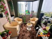 Apartamento para Venda em Tramandaí/RS Centro 2 Quartos