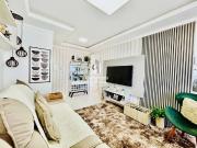 Apartamento para Venda em Tramandaí/RS Centro 2 Quartos